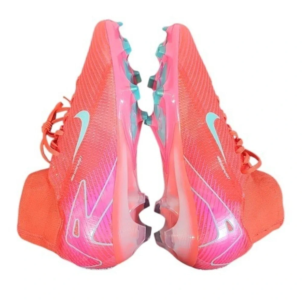 Nike mercurial superfly